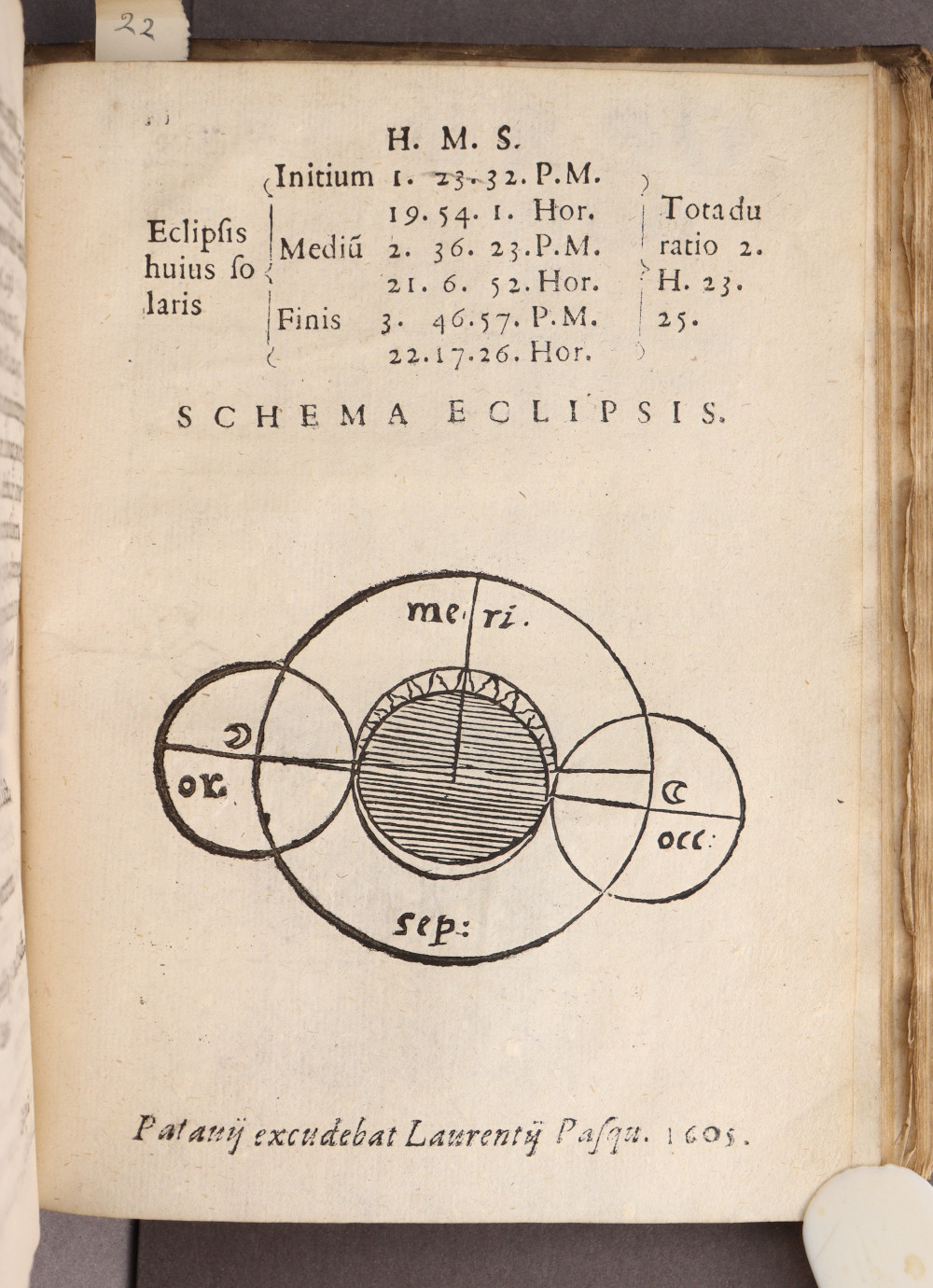 Folio 28 recto